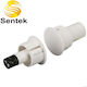 Sentek Electronics Sentek Ενσύρματος Αισθητήρας Επαφής NC