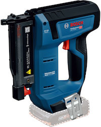 Bosch 0601482701 Καρφωτικό Μπαταρίας για Καρφιά