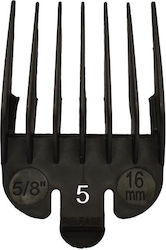 Gbs Rt045.gbs-mag.16 Gbs Rt045.gbs-mag.16