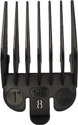 Gbs Rt045.gbs-mag.25 Gbs Rt045.gbs-mag.25