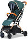 Fiko Tianrui Adjustable Baby Stroller Suitable ...