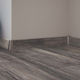 Σοβατεπί Mdf D3572 D3572