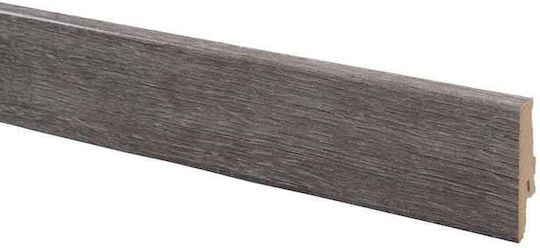 Σοβατεπί Mdf Z103 K488 K287 K482 1539 K040 K395