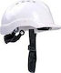 Dremel Κράνος Baustelle Weiß