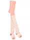 Παιδικό Καλσόν Pink Vivid