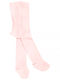 Findik Bebe Παιδικό Καλσόν Pink