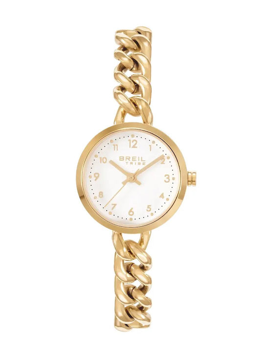 Breil Tribe Breil Tribe