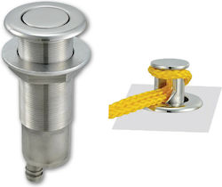 Accesorii pentru puntea bărcii T95930
