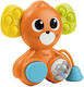 Chicco Ζωάκι