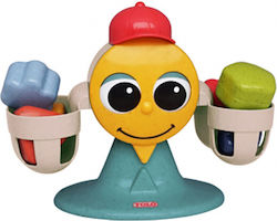 Tolo Toys Βρεφικό Παιχνίδι για 12+ Μηνών