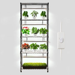 Vevor Grow Light 192W Vevor Grow Light 192W