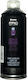 Clear Semi-matte Varnish Klar 400ml Acrylic Spray Mtn Pro