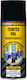 Ral 9005 Schwarze Matt Acryl Sprayfarbe 400ml Sinto Peinture Schwarze Matt