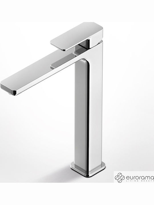 Eurorama Amestecare Robinet Chiuvetă Robinete de chiuvetă