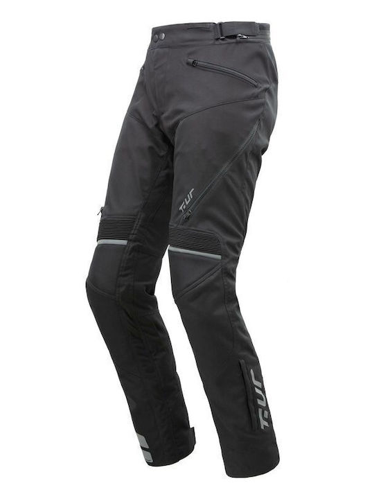 Dainese Drake 2 Air Absøluteshell Bărbați Pantaloni Motocicletă