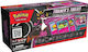 Pokemon Trainer's Toolkit 2025 Sword & Shield Deck (EN)
