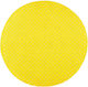 Neo Tools Orbital Sander Sanding Sheet K80 225x225mm Set 5pcs