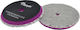 Tonyin Tp01a Wool Polish Pad 5” Extreme Heavy Cut Hole Fur Polishing Deep Cut