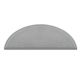 Roborock G30/saros 10 Replacement Mop Pads Accessories Robot Vacuum
