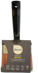 Πατρόγγα Αγγλίας Premier Masonry Harris 125mm