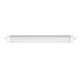 Elmark Serena Led Fixture 60w 4000k Ip65 Ik08 Sensor