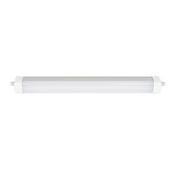 Elmark Serena Led Fixture 20w 4000k Ip65 Ik08 Sensor Elmark Serena Led Fixture 20w 4000k Ip65 Ik08 Sensor