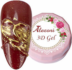 Alezori Gel Διάφανο 5gr