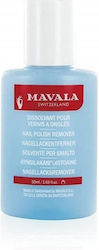 Mavala Nagellackentferner 50ml