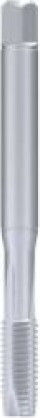 Fanar Μηχανική Βρύση M4 C2-111101-0040