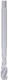 Fanar Mechanical Tap G3/8" D2-511101-3129
