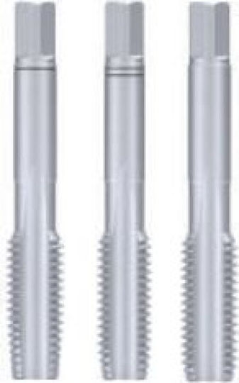Fanar Manual Tap M16 3 Pieces A1-230001-0160