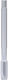 Fanar Μηχανική Βρύση M6 D2-111101-0060