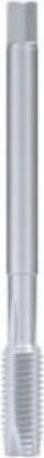 Fanar Механичен Кран M6 D2-111101-0060