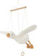 Little Dutch Pendant Toy Little Goose for 0++ Months