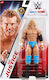 Action-Figur WWE 18cm.