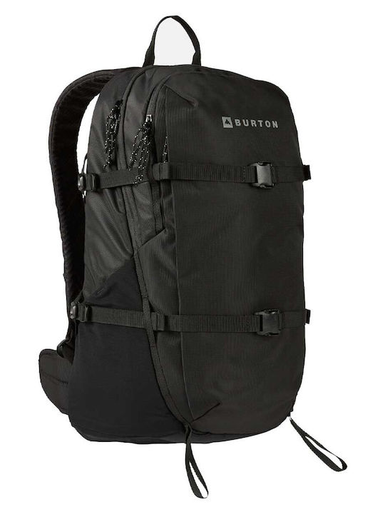 Burton Day Hiker 30л Черна