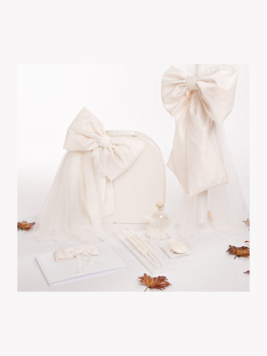 Baby Bloom Set Botez