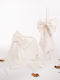 Baby Bloom Set Botez