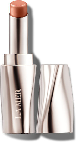 La Mer The Lip Treatment Грижа за устни Балсам Мед 3.4гр