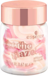Essence Get The Glaze! Маска За Устни Whipped With Love 19гр
