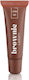 Lavish Care Балсам за Устни Cola 10ml