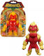 Just Toys Monsterflex Series 4 0215