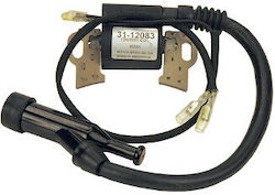 Aprindere Compatibilă Honda Gx240 Gx390 Taiwan Aprindere Compatibilă Honda Gx240 Gx390 Taiwan