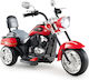 Kinder Motorrad Inspiriert Elektroantrieb 6 Vol...