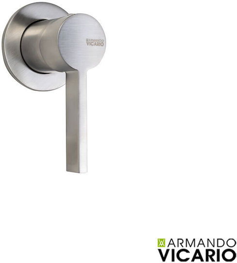 Armando Vicario 518050