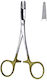 Hegar Olsen 14cm Medizinische & Chirurgische Pinzetten