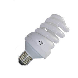 Λάμπα Οικονομίας Χρονοδιακόπτη 20w E27 Rollotimer