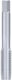 Fanar Mechanische Gewindebohrer M24 E1-131001-0240