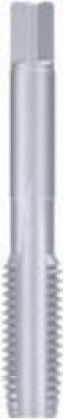 Fanar Mechanische Gewindebohrer M24 E1-131001-0240