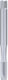Fanar Robinet Mecanic M10x1 C2-111101-0103